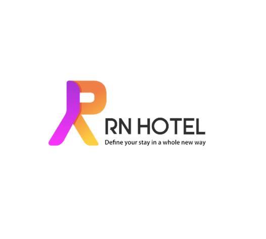 The Rn Hotels ワディ・ムーサ エクステリア 写真